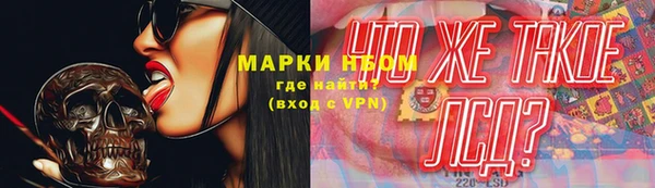 mdpv Снежинск