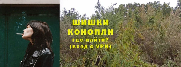 меф Балабаново
