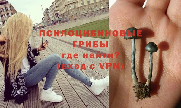 меф Балабаново