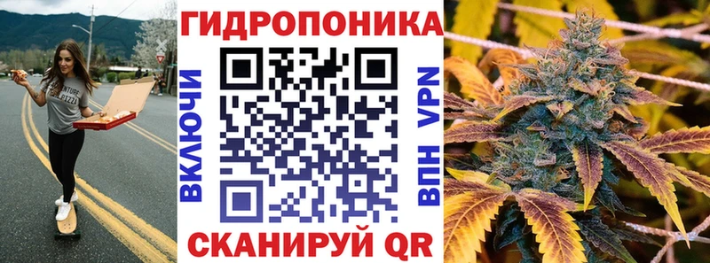 цена   Цивильск  МЕГА ссылки  Марихуана сатива 
